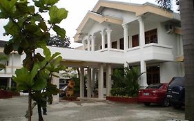 Hotel Ririn